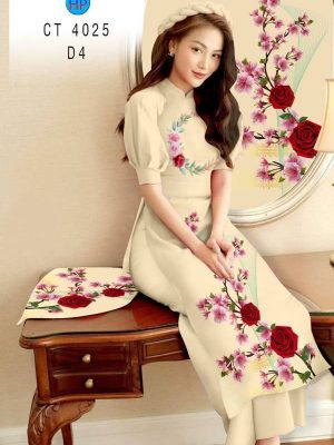 1610161472 817 vai ao dai dep 2021 (14)